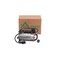 Arnott Air Suspension Compressor, P-2740 P-2740 - alternate 3